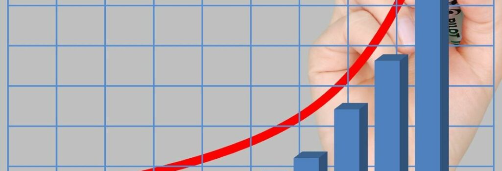 Pharmaceutical Distribution in India