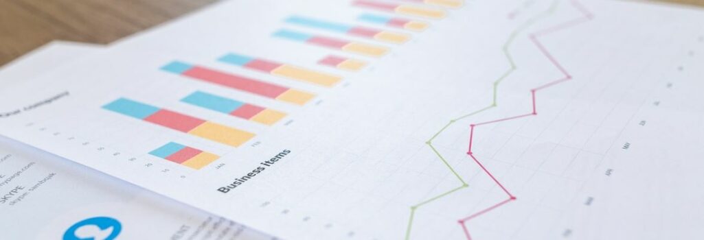 R&D Outsourcing
