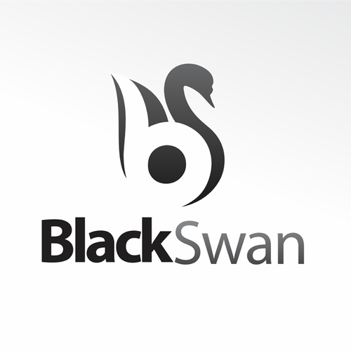 Black Swan