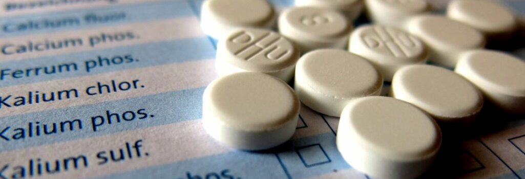 drug market