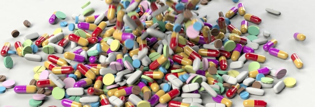 drugs