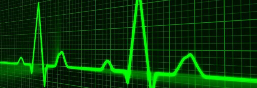 telemedicine