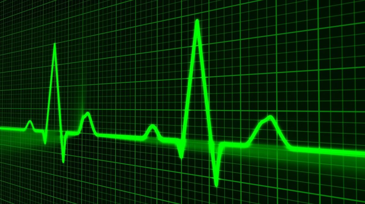 telemedicine